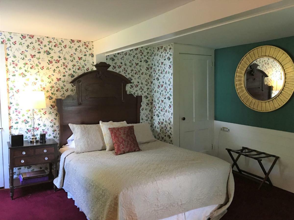 Center Lovell Inn Quarto foto